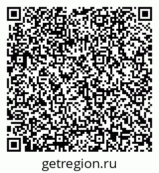 79062033529