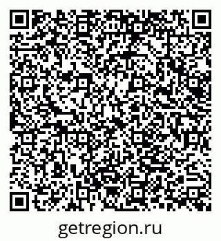 79062033530