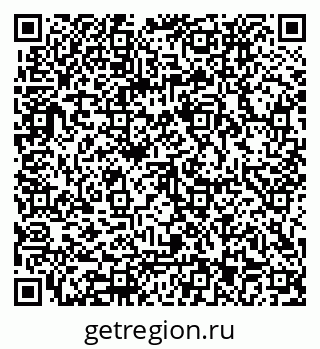 79062033531