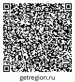 79062033533