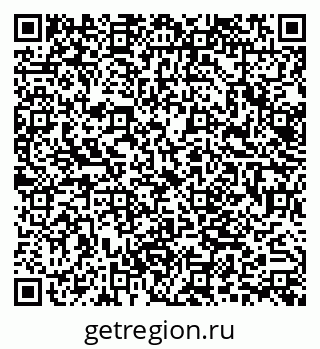 79062033534