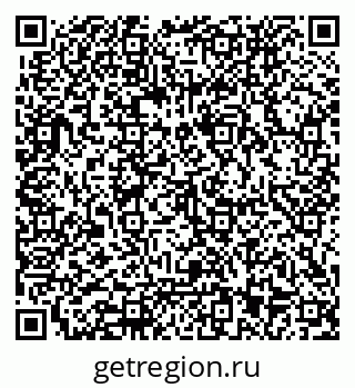 79062033538