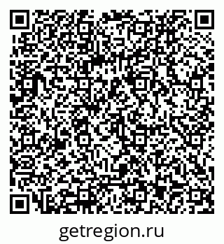 79062033540