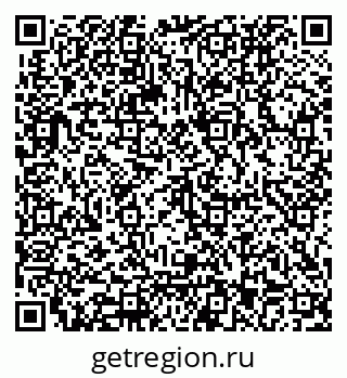 79062033541
