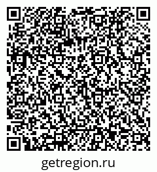 79062033543