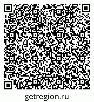 79062033545