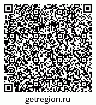79062033546