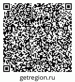 79062033547