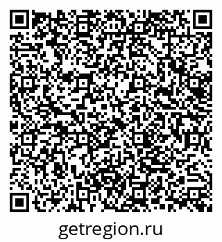 79062033548