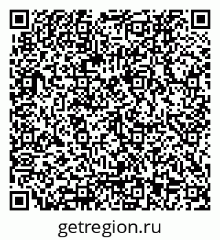79062033549