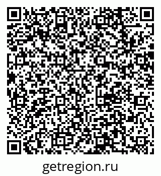 79062033551