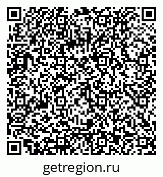 79062033554