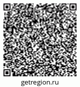 79062033557