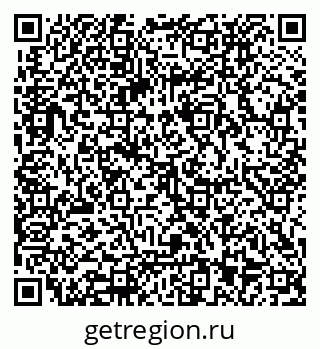 79062033558