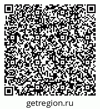 79062033560