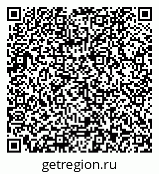 79062033562