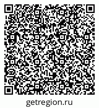 79062033566