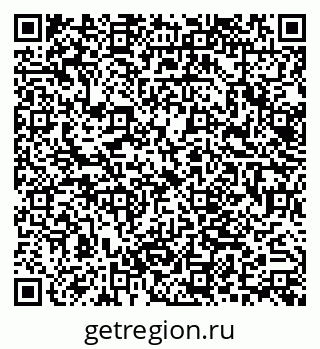 79062033567