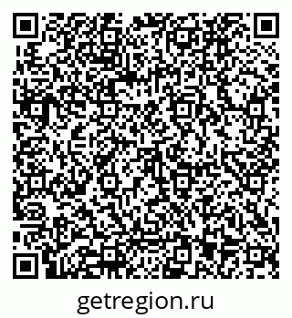 79062033568