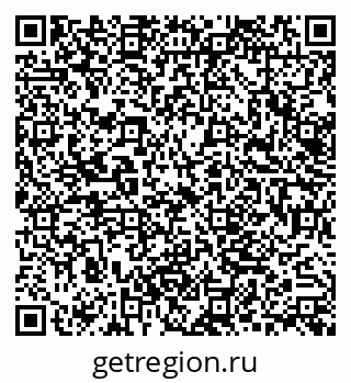79062033569