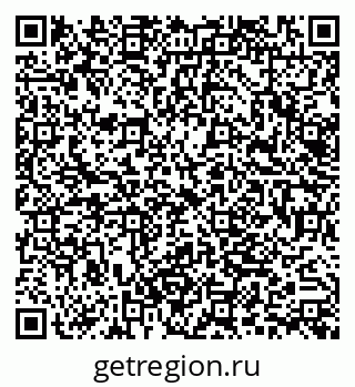 79062033574