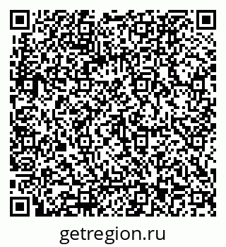 79062033581