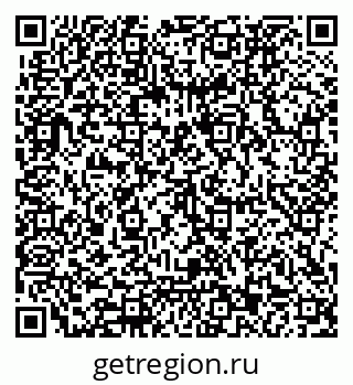 79062033586