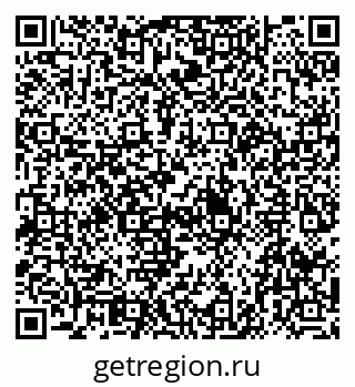 79062033587