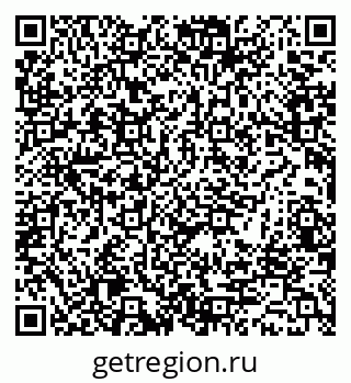 79062033589