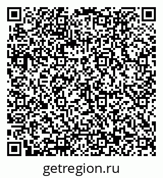 79062033596