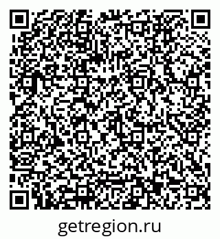 79062033597