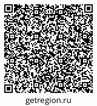 79062033599