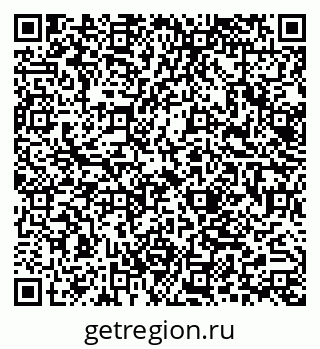 79062033600