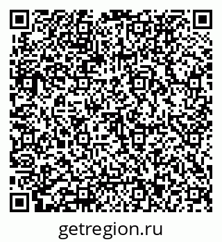 79062033603