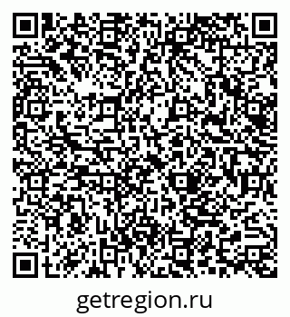 79062033606