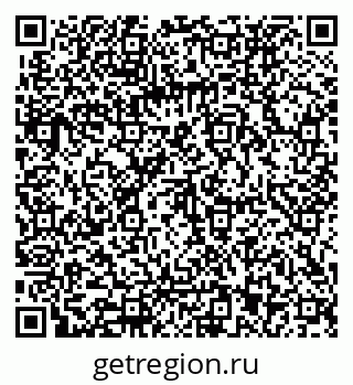 79062033608