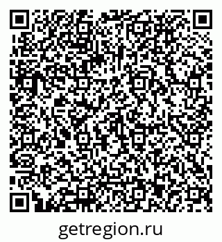79062033610