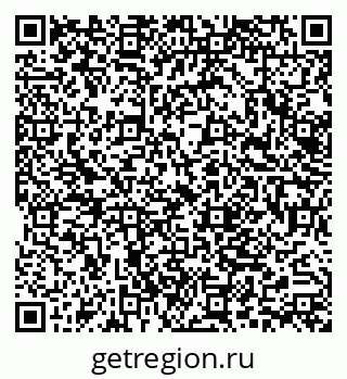 79062033614