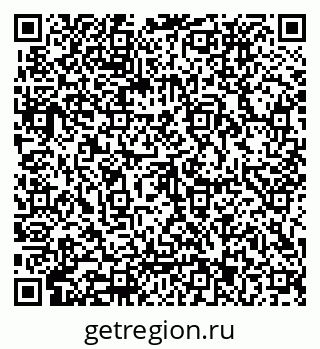 79062033615