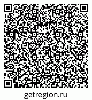 79062033616