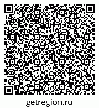 79062033620