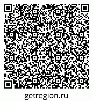 79062033621