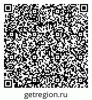79062033622