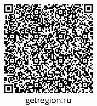 79062033627