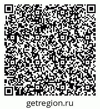 79062033628