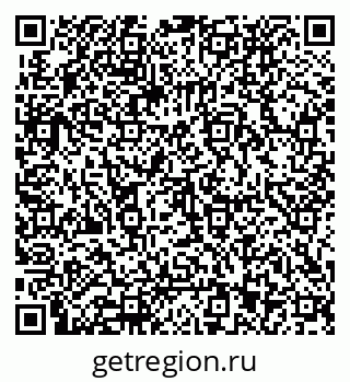 79062033638