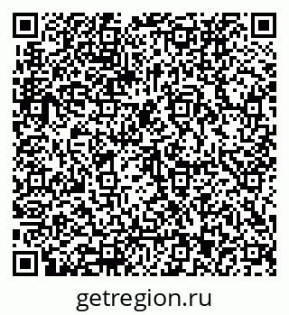 79062033640