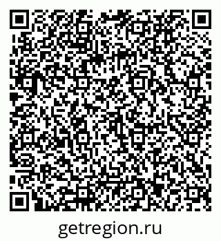 79062033643
