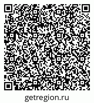 79062033645