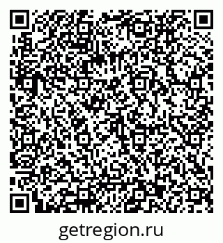 79062033646